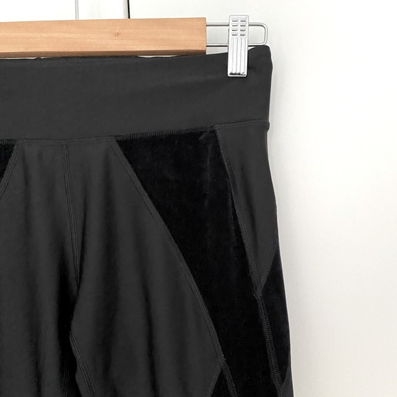 PUMA Sport leggings - Picture 2 of 4